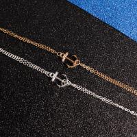 uploads/erp/collection/images/Fashion Jewelry/zuowen/XU0517855/img_b/XU0517855_img_b_3